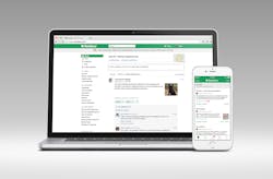 Nextdoor Feed Laptop Iphone 5612dacdef547 Nextdoor Feed Laptop Iphone 5612dacdef547