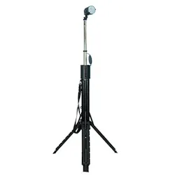 Nomad 561c1257bd66d