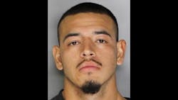 Juan Gomez Juan Gomez