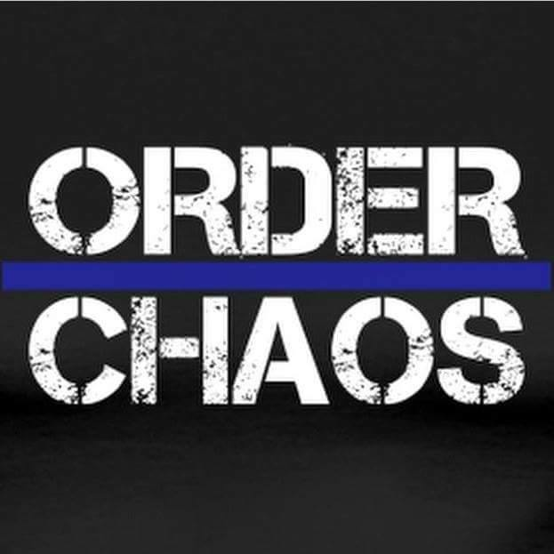 Order Chaos 56239eba487b9