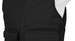 overt 56156da2ebc62 overt 56156da2ebc62