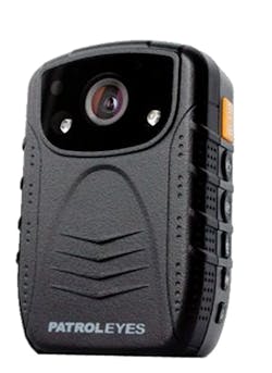 Patroleyes 562a8ae612acc Patroleyes 562a8ae612acc