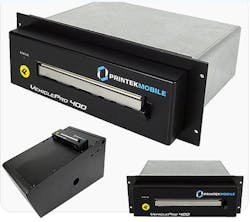 Printek 560d704f92a63 Printek 560d704f92a63