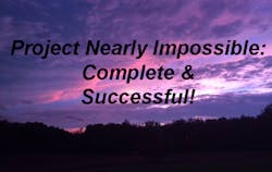 Project Nearly Impossible 5627b05ecb3cf Project Nearly Impossible 5627b05ecb3cf