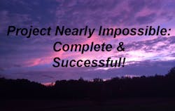project nearly impossible 5627b05ecb3cf