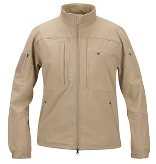 Propper ba softshell duty jacket sale