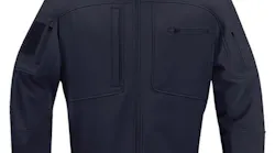Propper Ba Softshell Jacket Lapd Navy F54280x450 4030vrau2b6fs Cuf
