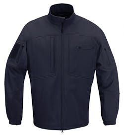 Propper Ba Softshell Jacket Lapd Navy F54280x450 4030vrau2b6fs Cuf Propper Ba Softshell Jacket Lapd Navy F54280x450 4030vrau2b6fs Cuf