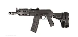 Quadrail4 5612df3c151b2 Quadrail4 5612df3c151b2