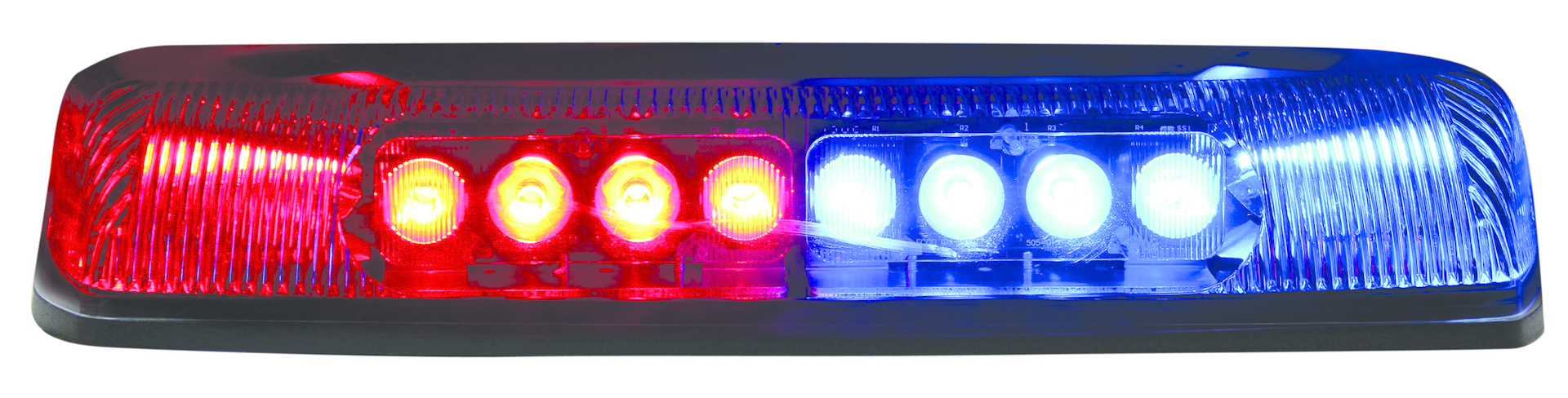 reflex minibar C5590 PR 560d467c68c7d