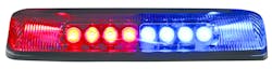 Reflex Minibar C5590 Pr 560d467c68c7d Reflex Minibar C5590 Pr 560d467c68c7d