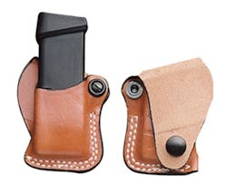 Singlemagazinepouch 561e7b18075d4 Singlemagazinepouch 561e7b18075d4