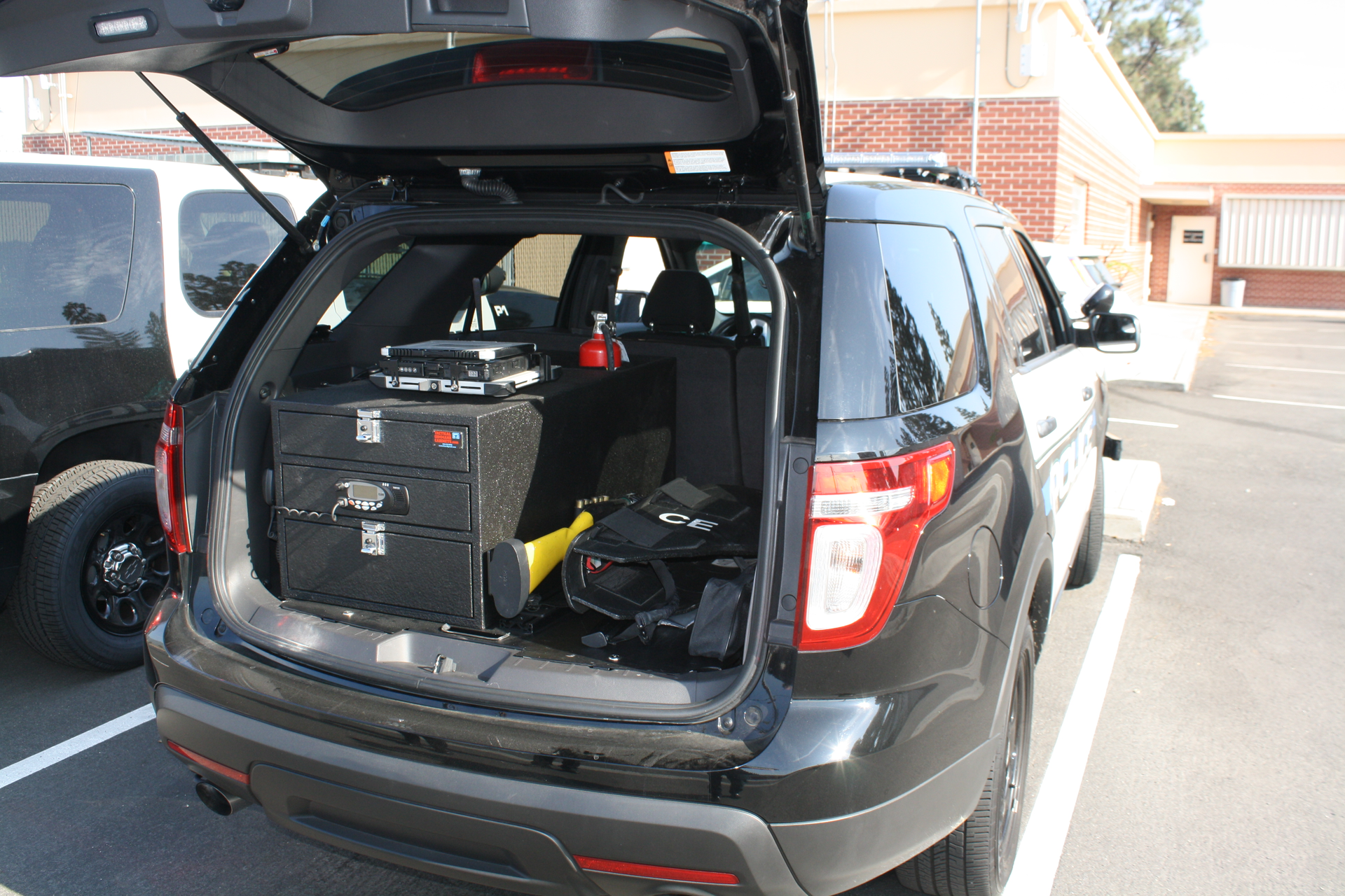 supervisor car copy 5614328c1802f