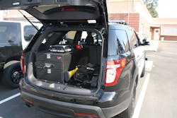 Supervisor Car Copy 5614328c1802f Supervisor Car Copy 5614328c1802f