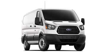 Surveillance 561c0ba057fa2