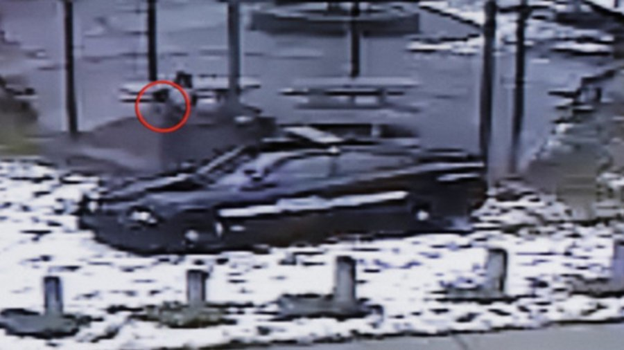 Two reports have been released by the Cuyahoga County Prosecutor's Office that justify Officer Timothy Loehmann in the death of Tamir Rice.