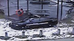 Two reports have been released by the Cuyahoga County Prosecutor's Office that justify Officer Timothy Loehmann in the death of Tamir Rice. Two reports have been released by the Cuyahoga County Prosecutor's Office that justify Officer Timothy Loehmann in the death of Tamir Rice.