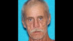 Floyd Ray Cook Floyd Ray Cook