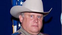 Sgt. William 'Karl' Keesee Sgt. William 'Karl' Keesee