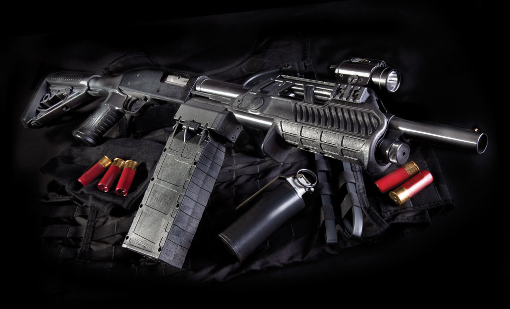 vense 10rndbox product web 5612e0cea6f11