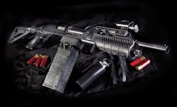 Vense 10rndbox Product Web 5612e0cea6f11 Vense 10rndbox Product Web 5612e0cea6f11