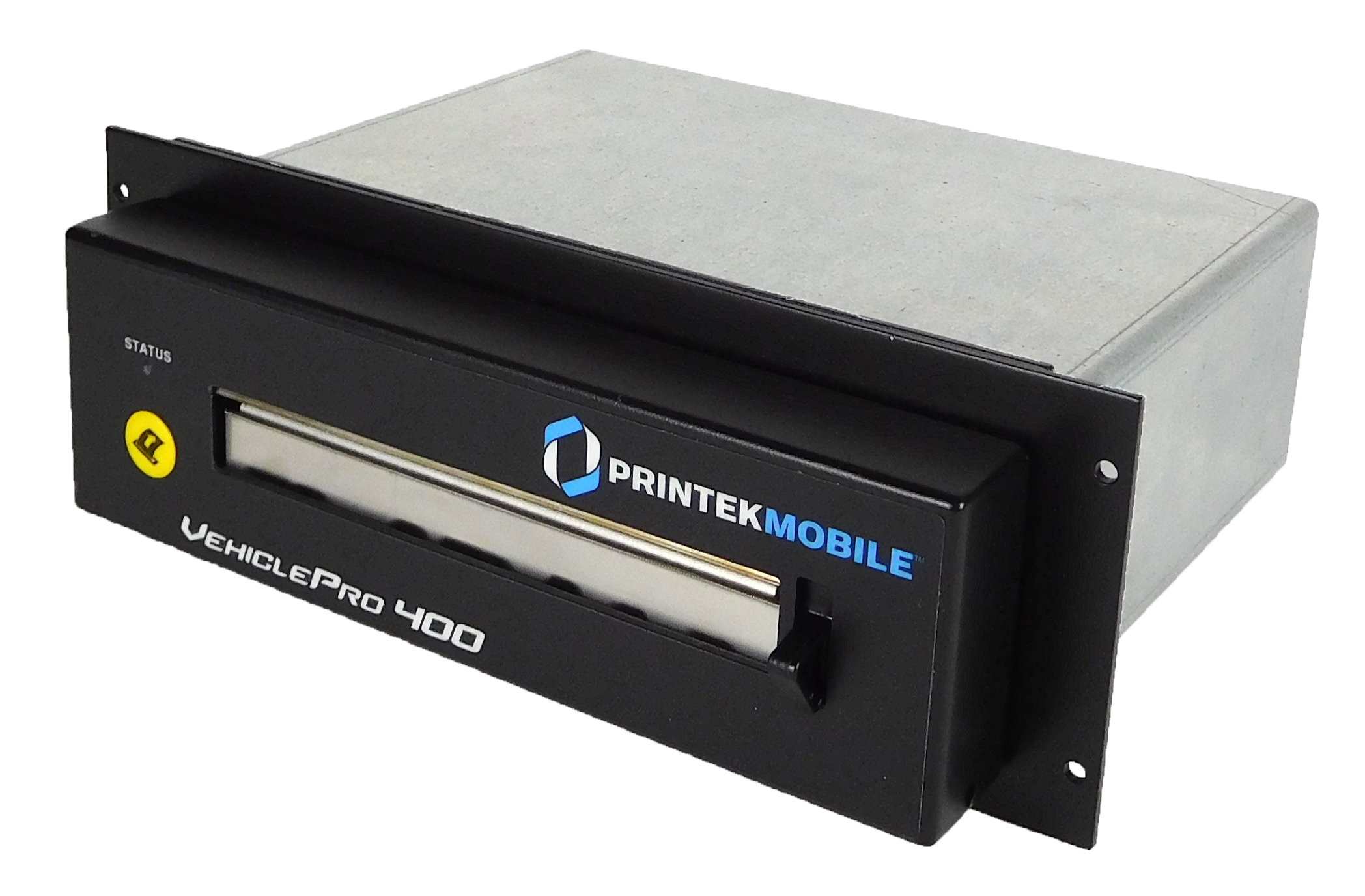 Vp400 2 056axsr7dio8e Cuf