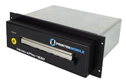 Vp400 2 056axsr7dio8e Cuf Vp400 2 056axsr7dio8e Cuf