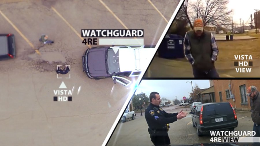 watchguardvideo 56128430c9641