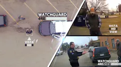 watchguardvideo 56128430c9641