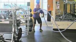 Workout 5612c46bd22e4 Workout 5612c46bd22e4