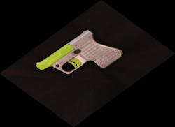 Zombiegreen 5612d681988e5 Zombiegreen 5612d681988e5