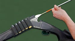 12060 Shotgun and Barrel Cleaners Action 2 563bd4100a2c0 12060 Shotgun and Barrel Cleaners Action 2 563bd4100a2c0