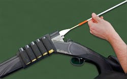 12060 Shotgun And Barrel Cleaners Action 2 563bd4100a2c0 12060 Shotgun And Barrel Cleaners Action 2 563bd4100a2c0