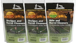 12060 Shotgun and Barrel Cleaners Product Bag 1 56531dda51193 12060 Shotgun and Barrel Cleaners Product Bag 1 56531dda51193