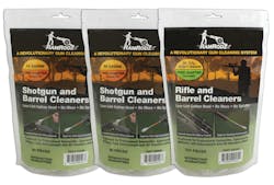 12060 Shotgun And Barrel Cleaners Product Bag 1 56531dda51193 12060 Shotgun And Barrel Cleaners Product Bag 1 56531dda51193