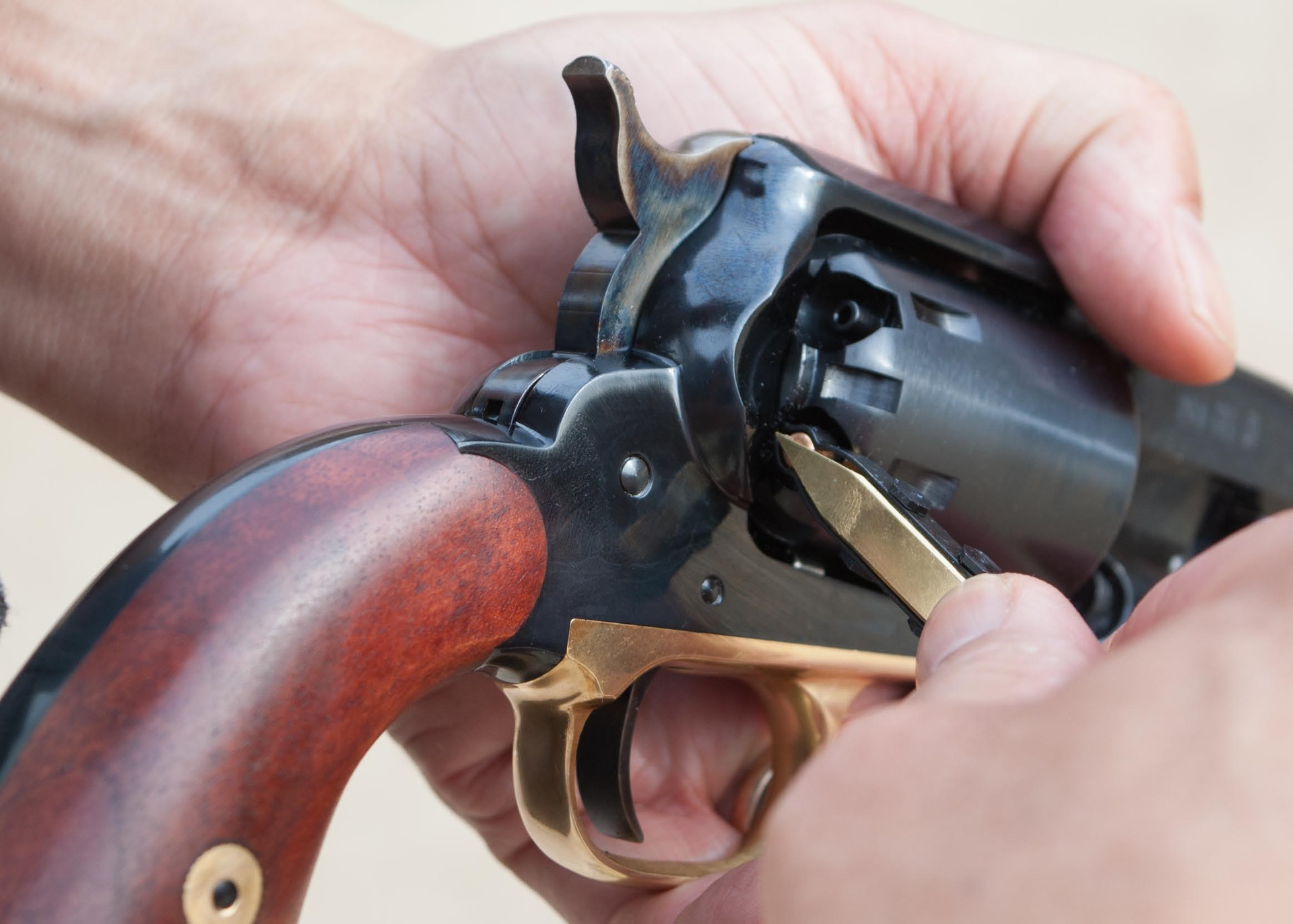 2015 09 27 5087 Edited 1 563a73d6c1856