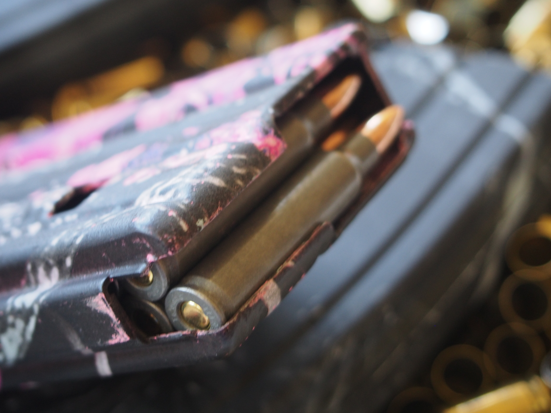 2015 10 22 5183 5638e1d508bc7