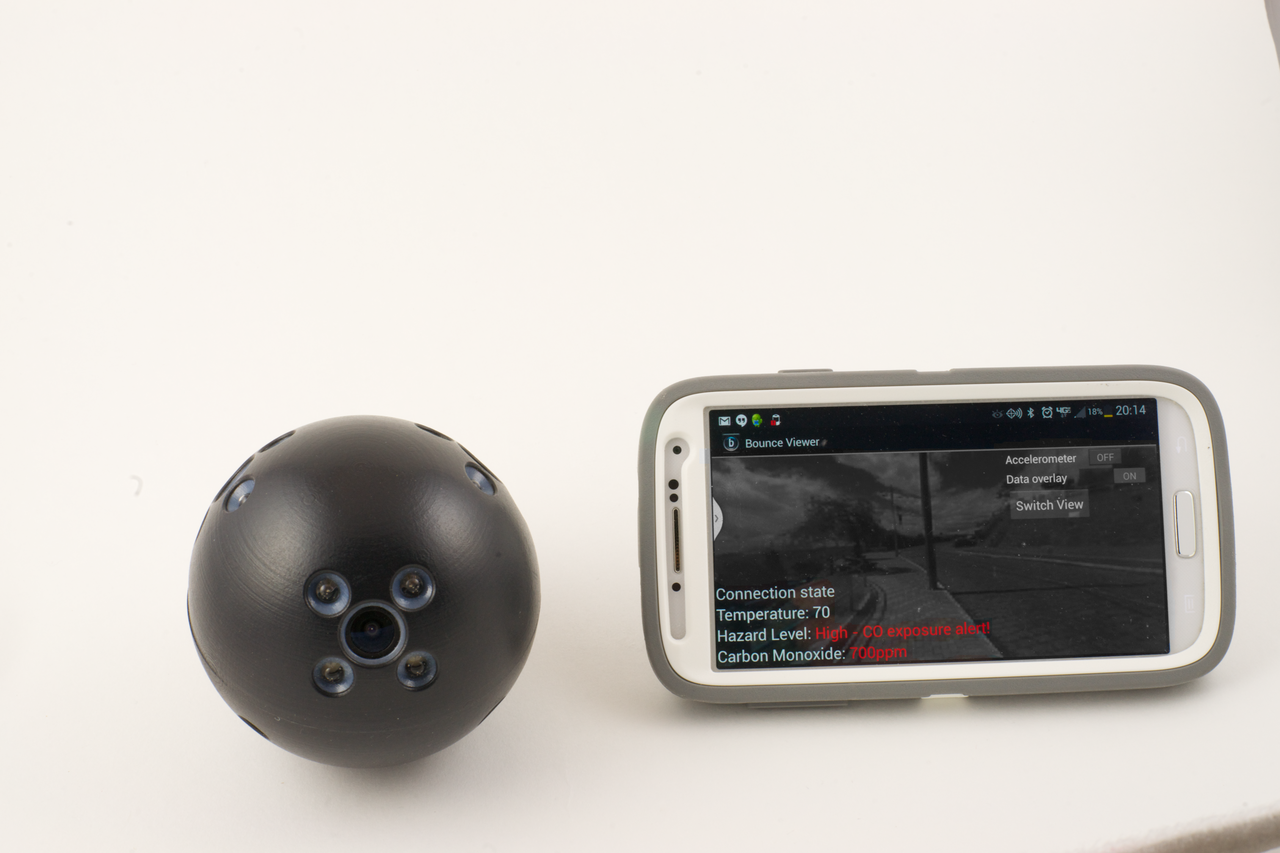 3EiR1zvbgLUmAh5Z2 1olDn O7V45xDxQkwQpySlAEA sL9NDMMGctAjKrJIEFeEKMaXEVilVt3OTRojyOsoLA 5638d33b3c139