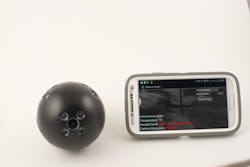 3 Ei R1zvbg L Um Ah5 Z2 1ol Dn O7 V45x Dx Qkw Qpy Sl Aea S L9 Ndmm Gct Aj Kr Jie Fe Ek Ma Xe Vil Vt3 Ot Rojy Oso La 5638d33b3c139 3 Ei R1zvbg L Um Ah5 Z2 1ol Dn O7 V45x Dx Qkw Qpy Sl Aea S L9 Ndmm Gct Aj Kr Jie Fe Ek Ma Xe Vil Vt3 Ot Rojy Oso La 5638d33b3c139