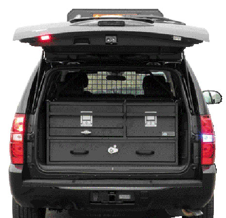 934 0383a 1 3cd H0qsi7qzg Cuf