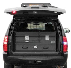 934 0383a 1 3cd H0qsi7qzg Cuf 934 0383a 1 3cd H0qsi7qzg Cuf