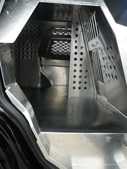 934 0714a K9 49up Qhx6o3ug Cuf 934 0714a K9 49up Qhx6o3ug Cuf