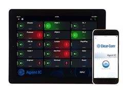 Agent Ic I Pad I Phone 6 A 56451ce57b5b1 Agent Ic I Pad I Phone 6 A 56451ce57b5b1