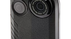 BX1 Camera 1 5640bc09d48e1 BX1 Camera 1 5640bc09d48e1