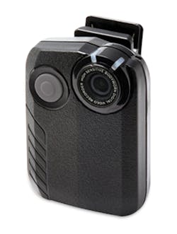 Bx1 Camera 1 5640bc09d48e1 Bx1 Camera 1 5640bc09d48e1