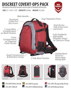 Discreet 564504c35aa3e Discreet 564504c35aa3e