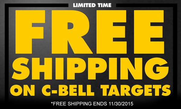 FS Cbell 5654819466613