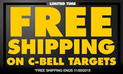 Fs Cbell 5654819466613 Fs Cbell 5654819466613