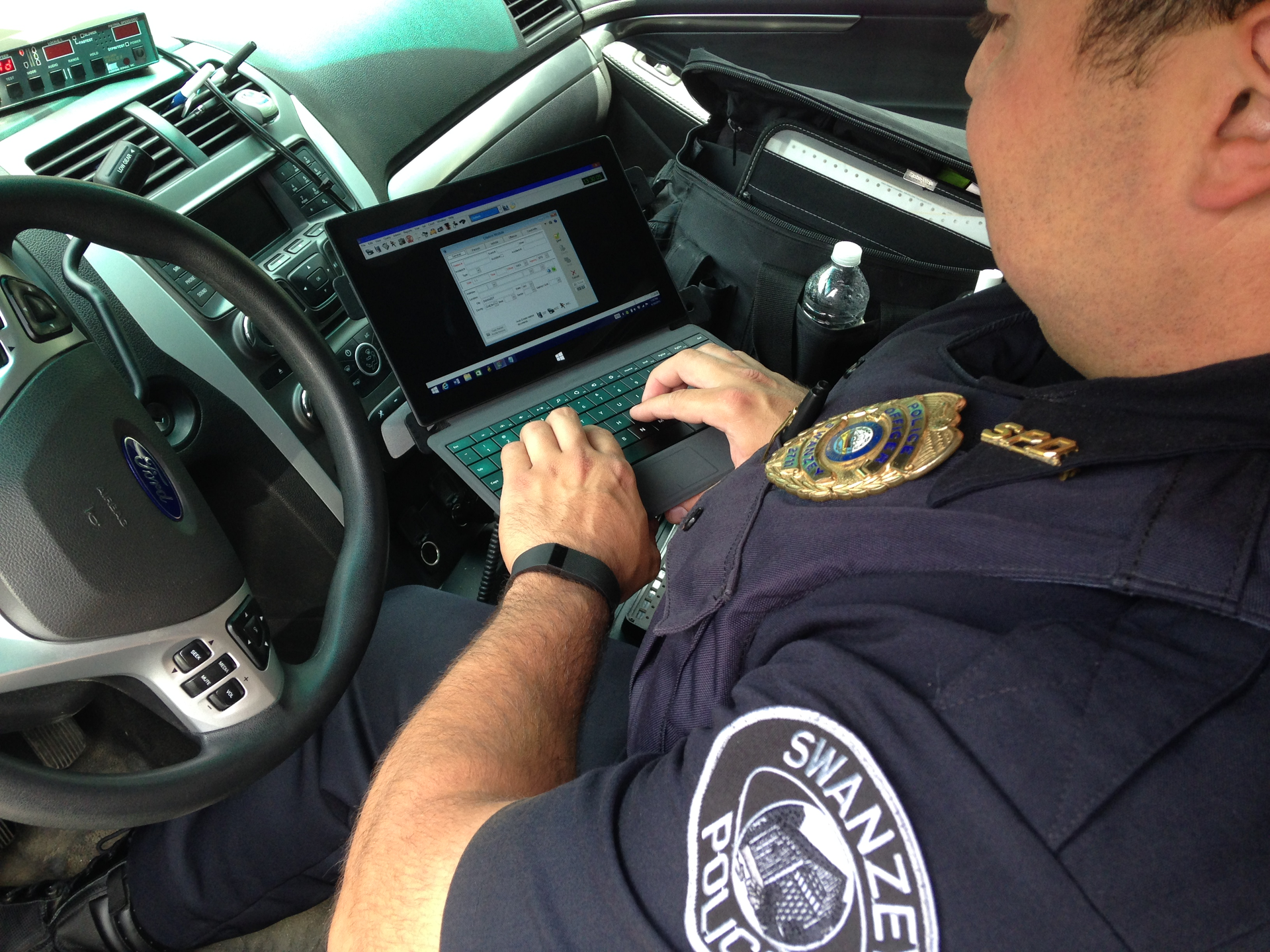 IMG 0666 1 5638ed93dcb15