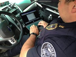 Img 0666 1 5638ed93dcb15 Img 0666 1 5638ed93dcb15